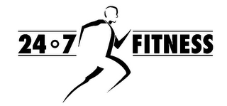 24 7 FITNESS