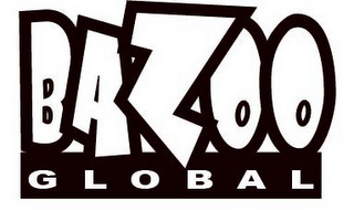 BAZOO GLOBAL