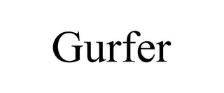 GURFER