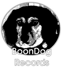 BOONDOG RECORDS