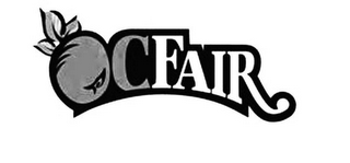 OCFAIR