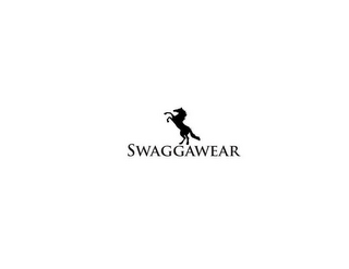 SWAGGAWEAR