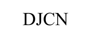 DJCN