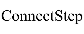 CONNECTSTEP