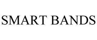 SMART BANDS