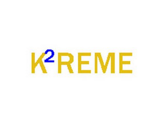 K2REME