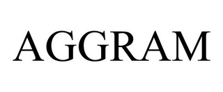 AGGRAM