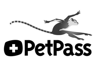 PETPASS