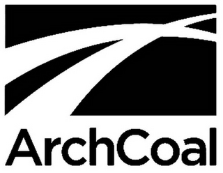 ARCHCOAL