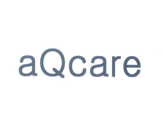 AQCARE