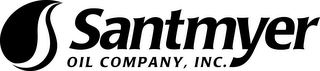 SANTMYER OIL COMPANY, INC.