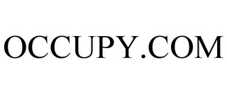 OCCUPY.COM