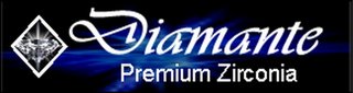 DIAMANTE PREMIUM ZIRCONIA