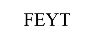 FEYT