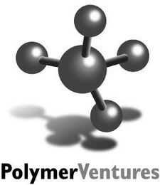 POLYMERVENTURES