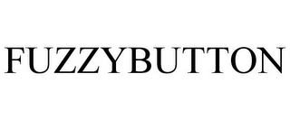 FUZZYBUTTON
