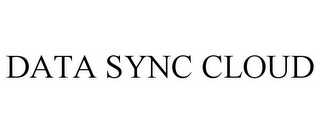 DATA SYNC CLOUD