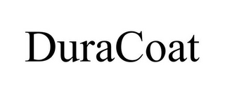 DURACOAT