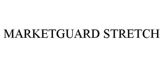 MARKETGUARD STRETCH