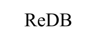 REDB