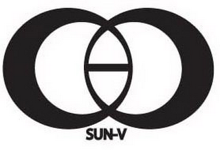 SUN-V