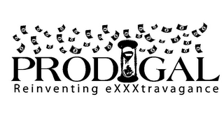 PROD GAL REINVENTING EXXXTRAVAGANCE $ $ $ $ $ $ $ $ $ $ $ $ $ $ $ $ $ $ $ $ $ $ $ $ $ $ $ $ $ $ $ $ $ $ $ $ $ $ $