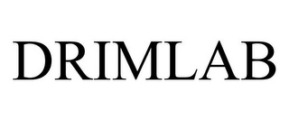 DRIMLAB