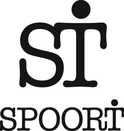 ST SPOORT