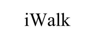 IWALK