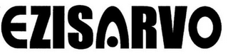 EZISARVO