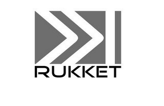 RUKKET