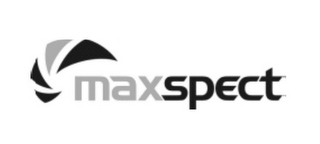 MAXSPECT