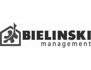 BIELINSKI MANAGEMENT