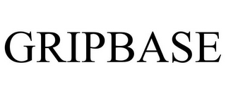 GRIPBASE