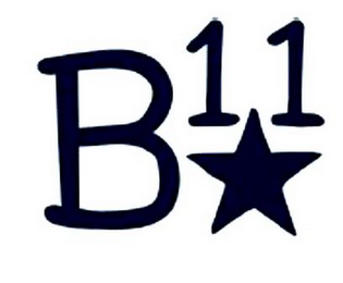 B11