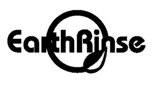 EARTHRINSE