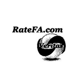 RATEFA.COM VERITAS