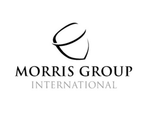 MORRIS GROUP INTERNATIONAL