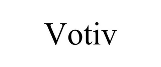 VOTIV