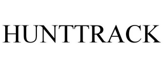 HUNTTRACK