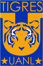 TIGRES U UANL