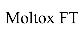 MOLTOX FT