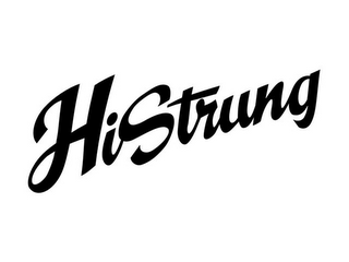 HISTRUNG