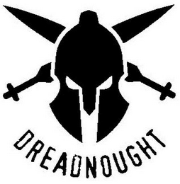 DREADNOUGHT