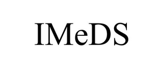 IMEDS