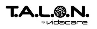 T.A.L.O.N. BY VIDACARE