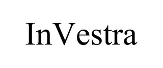 INVESTRA