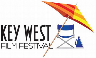 KEY WEST FILM FESTIVAL