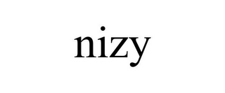 NIZY