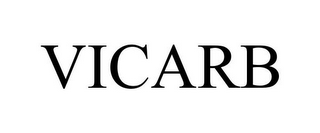 VICARB